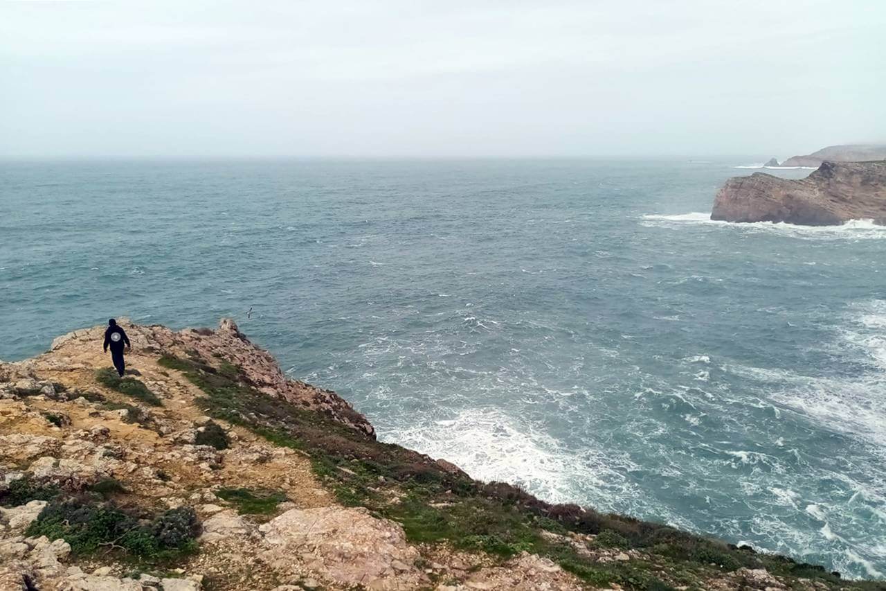 cabo-de-sao-vicente-klify