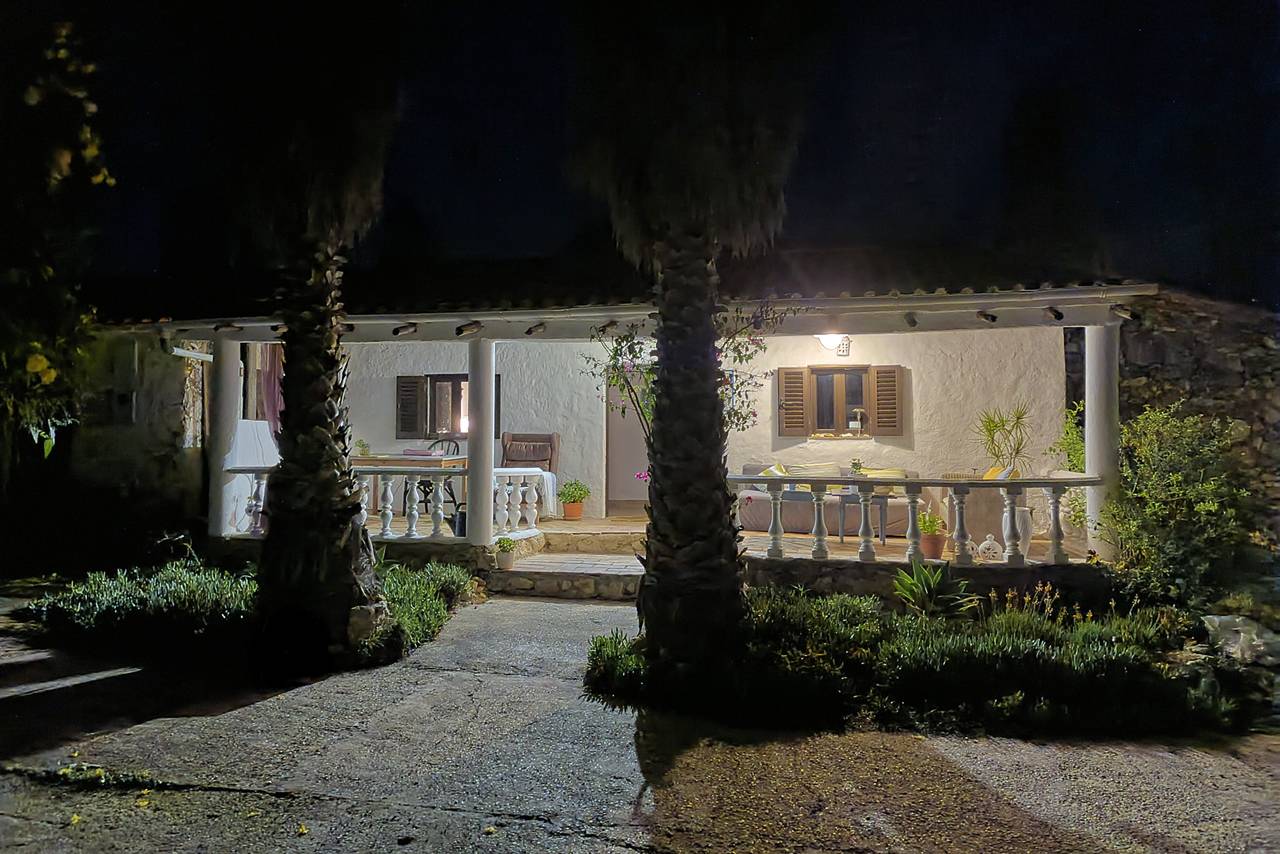 Read more about the article Algarve poza resortami | Kilkanaście kilometrów od oceanu